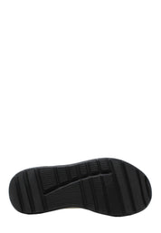 Sneakers Nero 4us