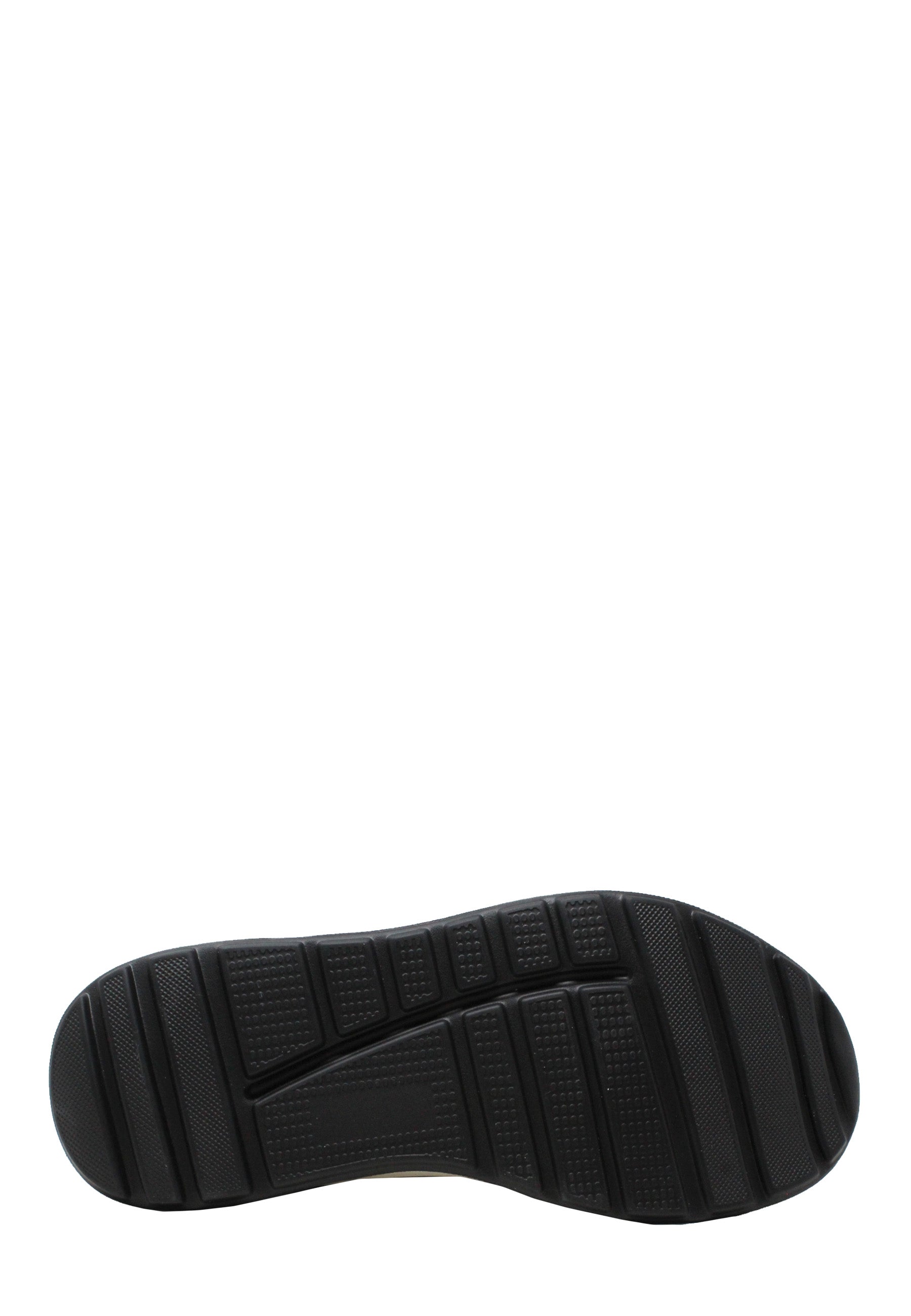 Sneakers Nero 4us