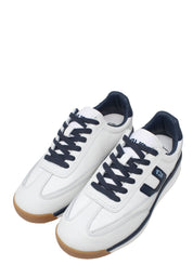 Sneakers Bianco 4us