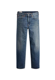 Jeans Blu Levi's