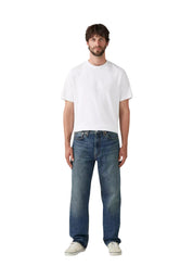Jeans Blu Levi's