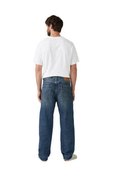 Jeans Blu Levi's