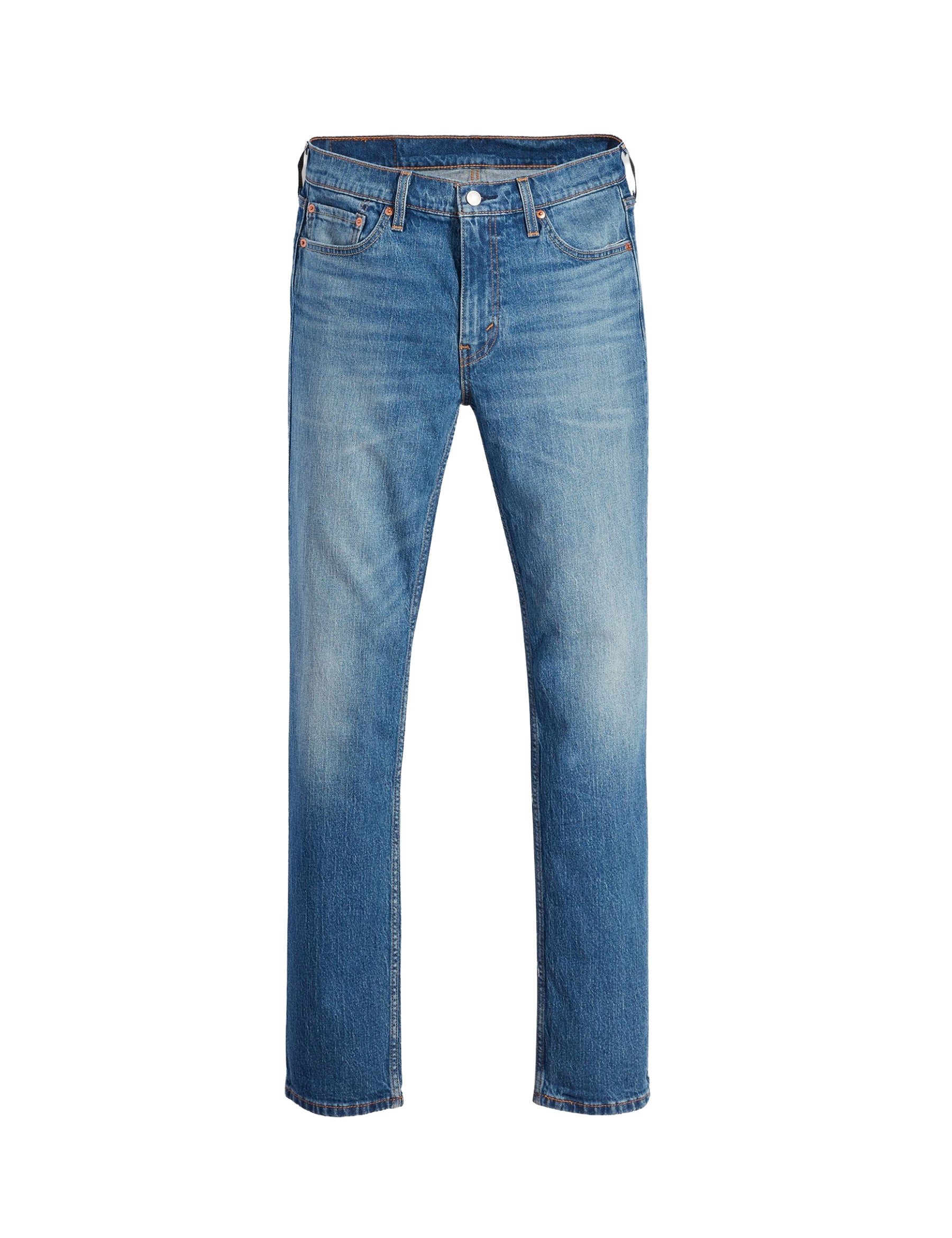 Jeans Blu Levi's