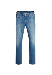 Jeans Blu Levi's