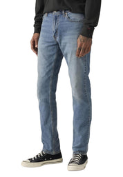 Jeans Blu Levi's