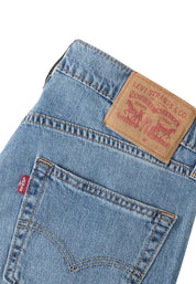Jeans Blu Levi's