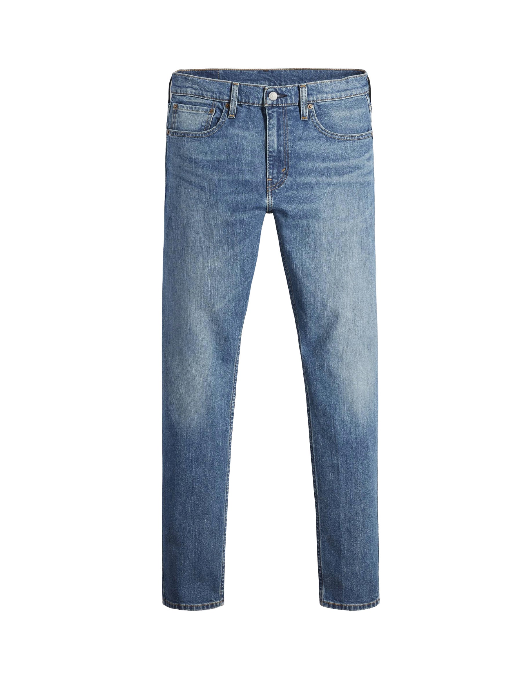 Jeans Blu Levi's