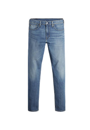 Jeans Blu Levi's