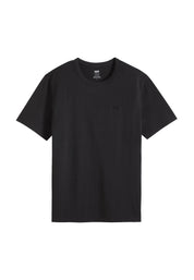 T-shirt Nero Levi's