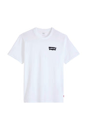 T-shirt Bianco Levi's