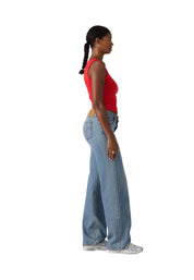 Jeans Blu Levi's