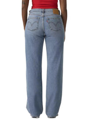 Jeans Blu Levi's