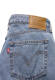 Jeans Blu Levi's