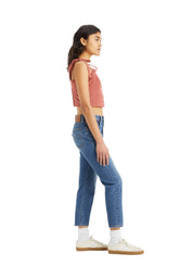 Jeans Blu Levi's
