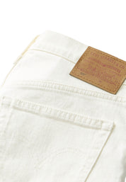Jeans Bianco Levi's