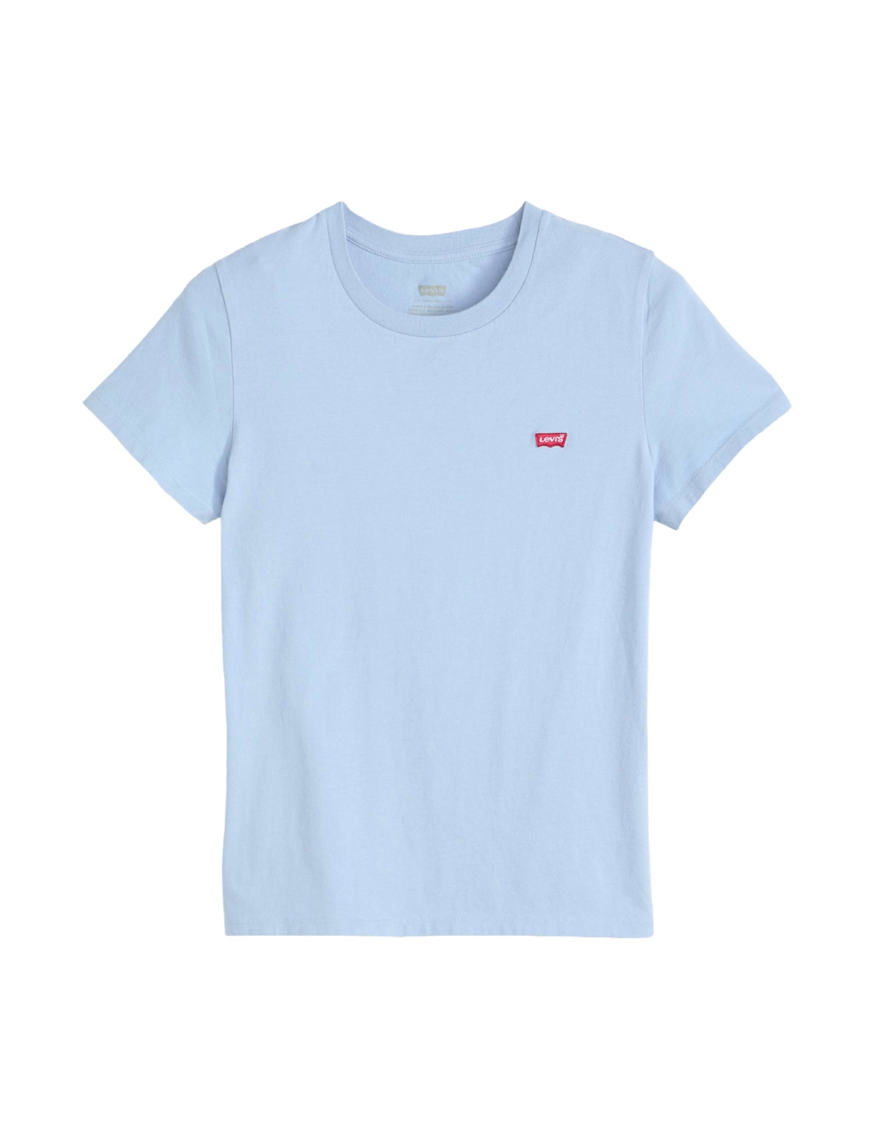 T-shirt Celeste Levi's