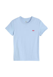 T-shirt Celeste Levi's