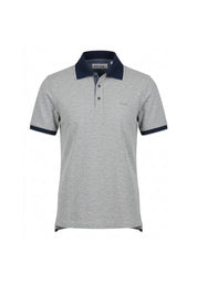 Polo Grigio Yes-zee