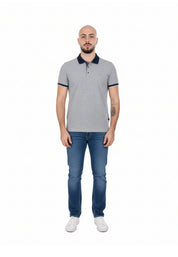 Polo Grigio Yes-zee