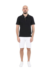 Polo Nero Yes-zee