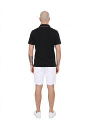 Polo Nero Yes-zee