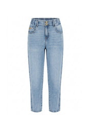 Jeans Blu Chiaro Yes-zee