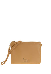 Tracolla Beige By Byblos