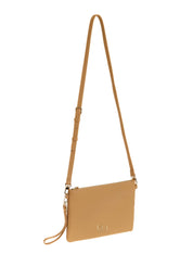 Tracolla Beige By Byblos