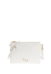 Tracolla Bianco By Byblos