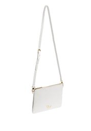 Tracolla Bianco By Byblos