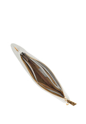 Tracolla Bianco By Byblos