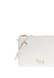Tracolla Bianco By Byblos