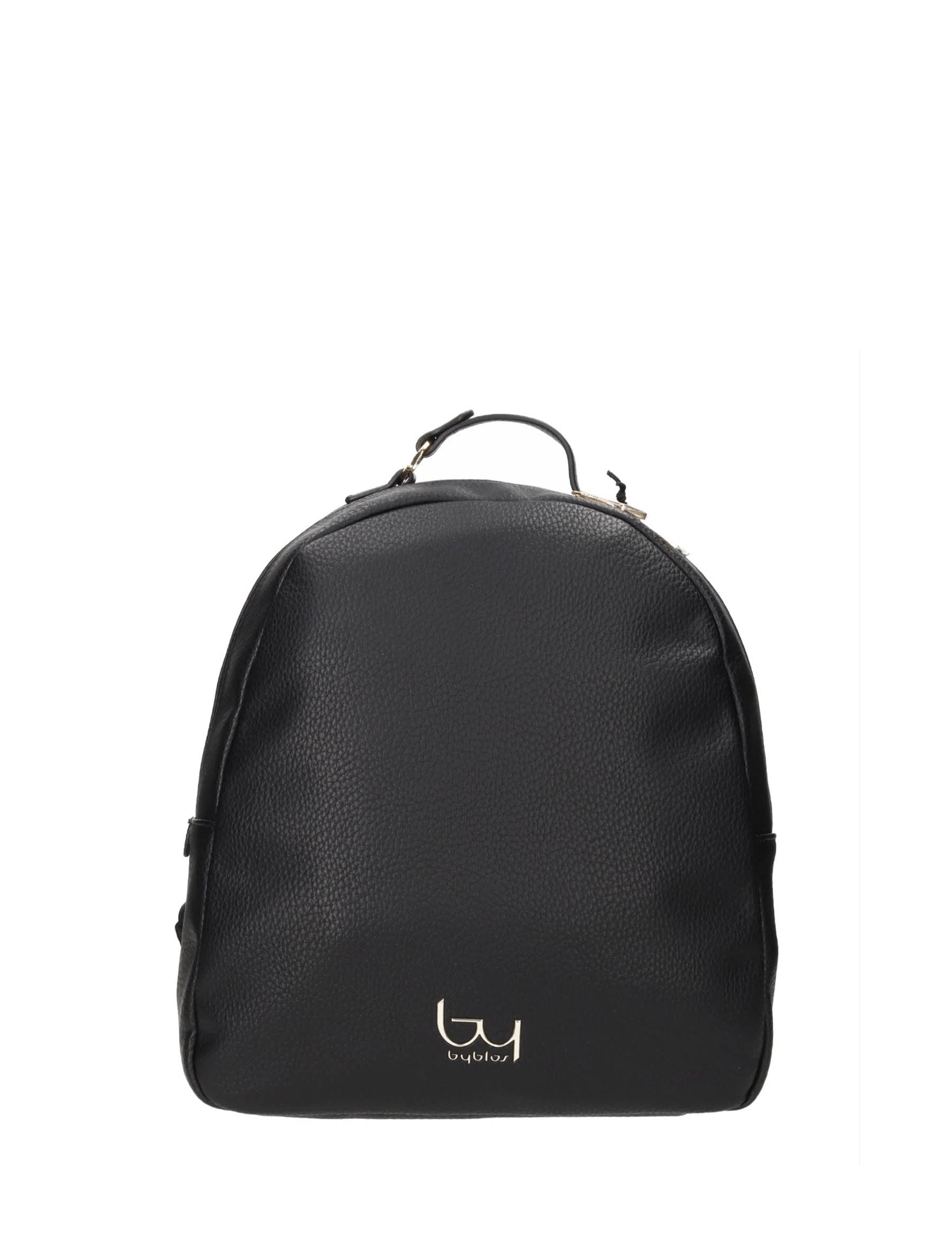 Zaini Nero By Byblos