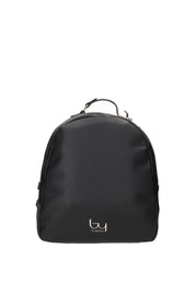 Zaini Nero By Byblos