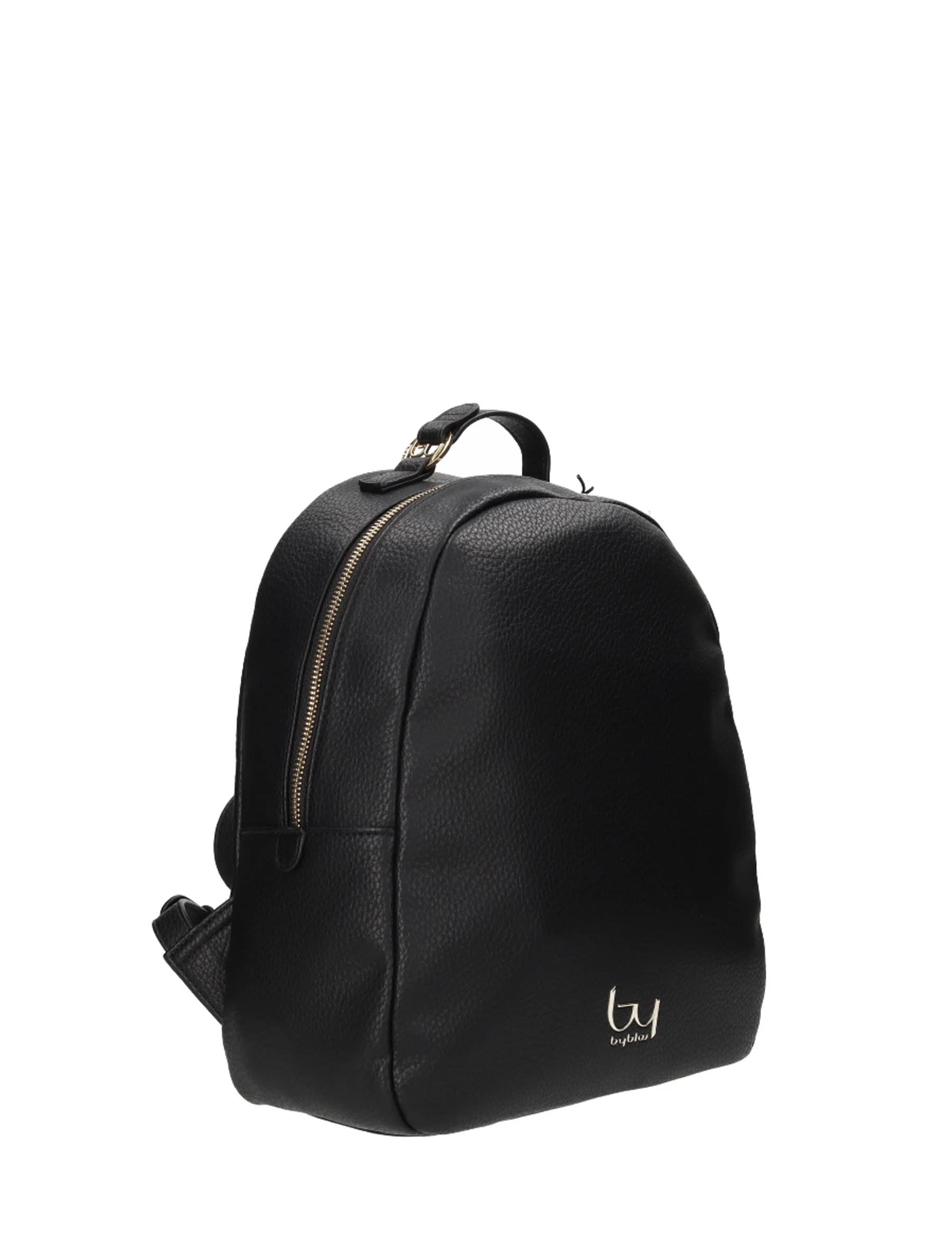 Zaini Nero By Byblos