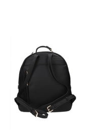 Zaini Nero By Byblos