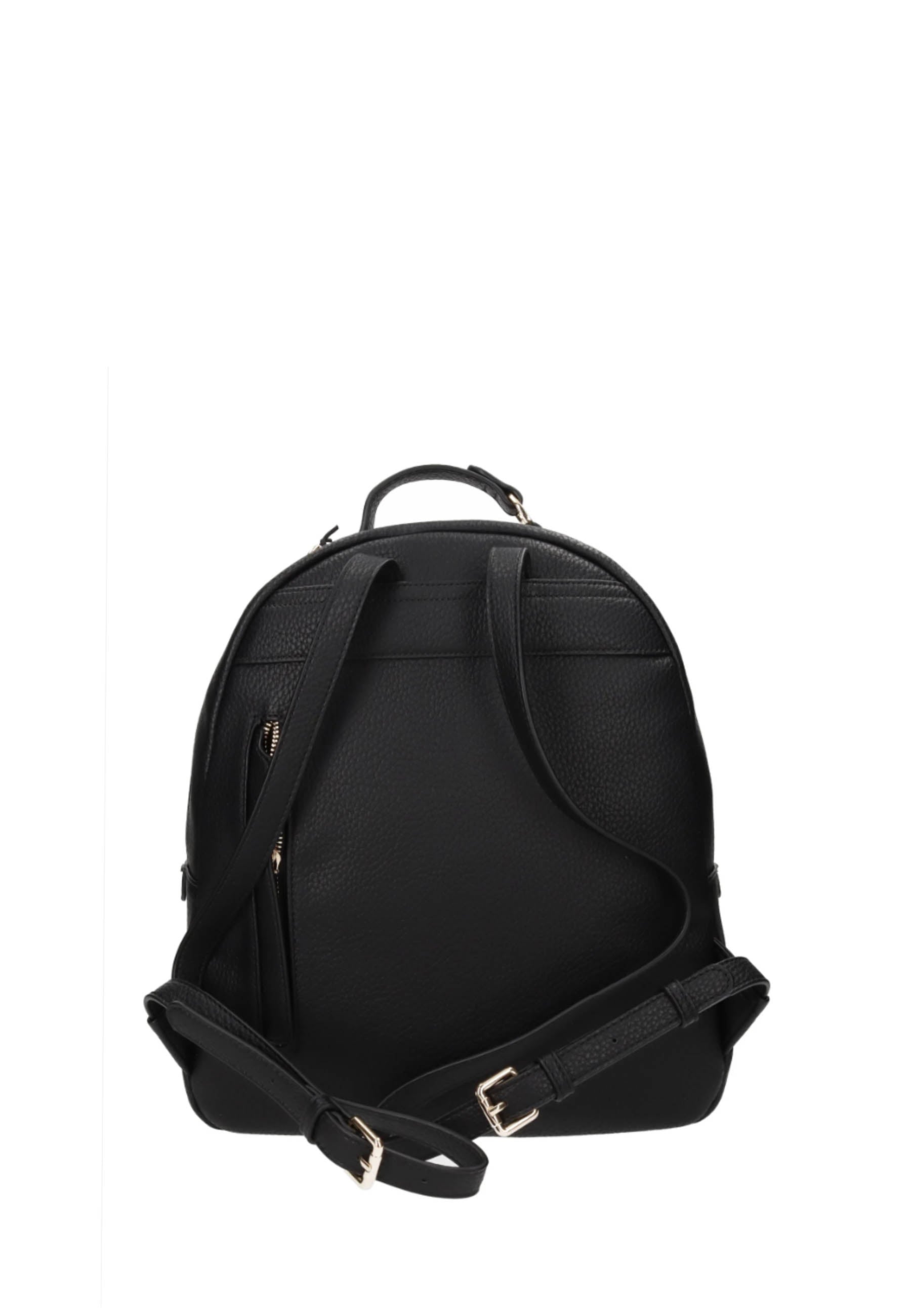 Zaini Nero By Byblos