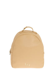 Zaini Beige By Byblos