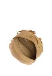 Zaini Beige By Byblos