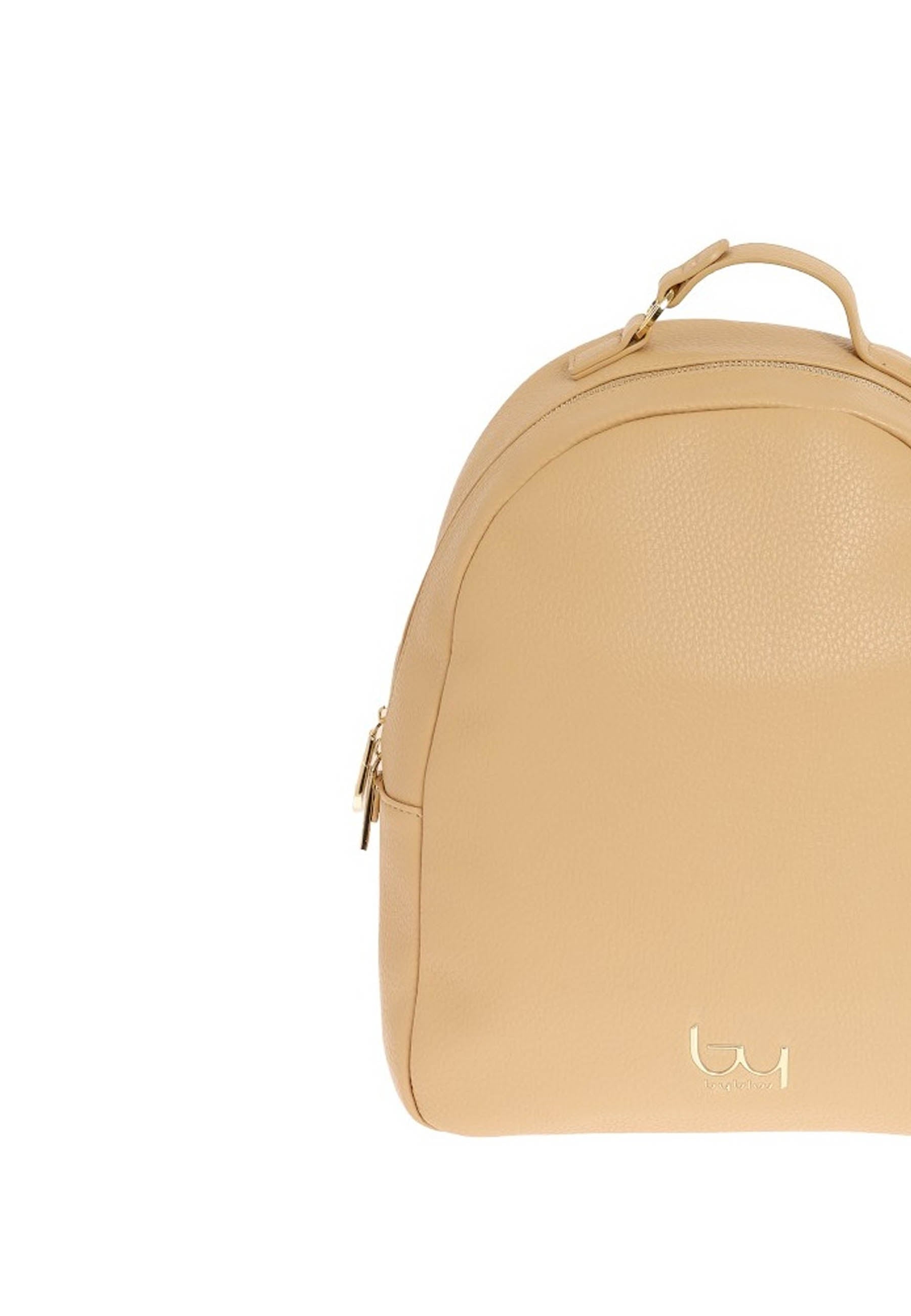 Zaini Beige By Byblos