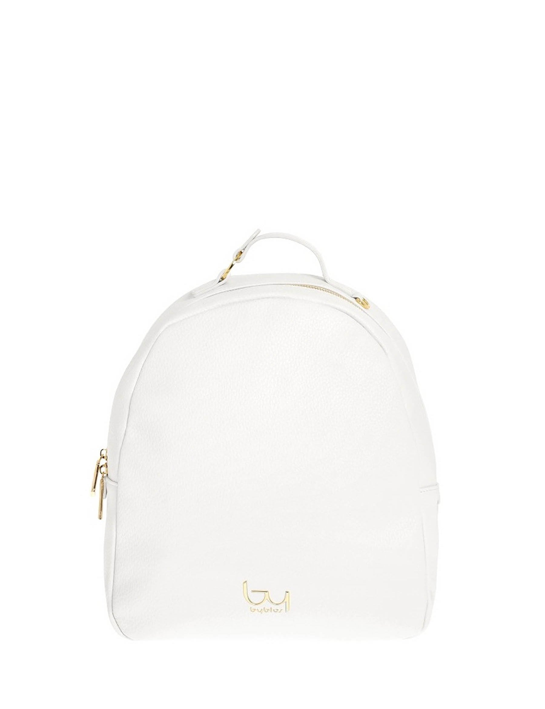 Zaini Bianco By Byblos