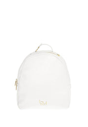 Zaini Bianco By Byblos