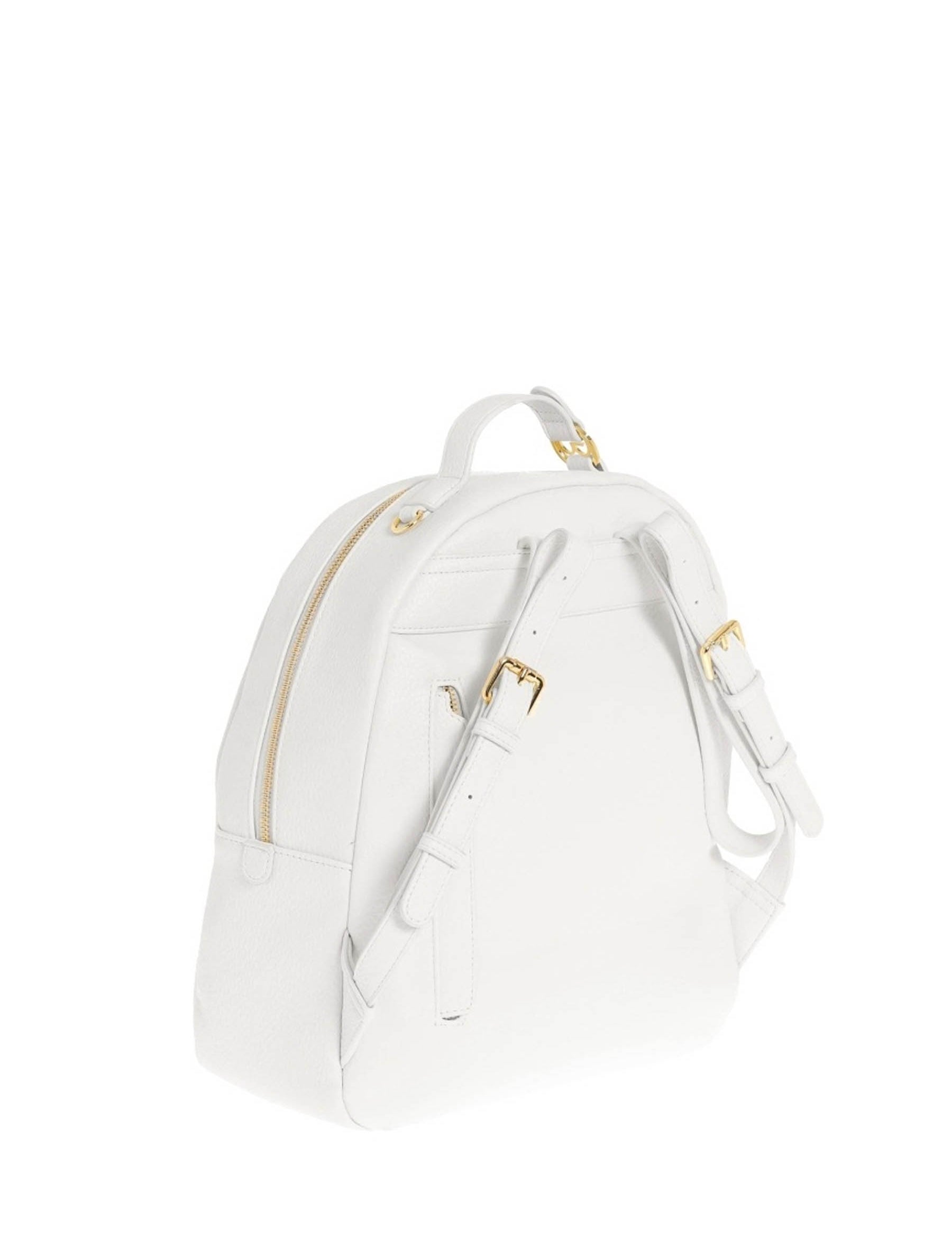 Zaini Bianco By Byblos