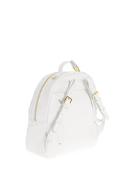 Zaini Bianco By Byblos