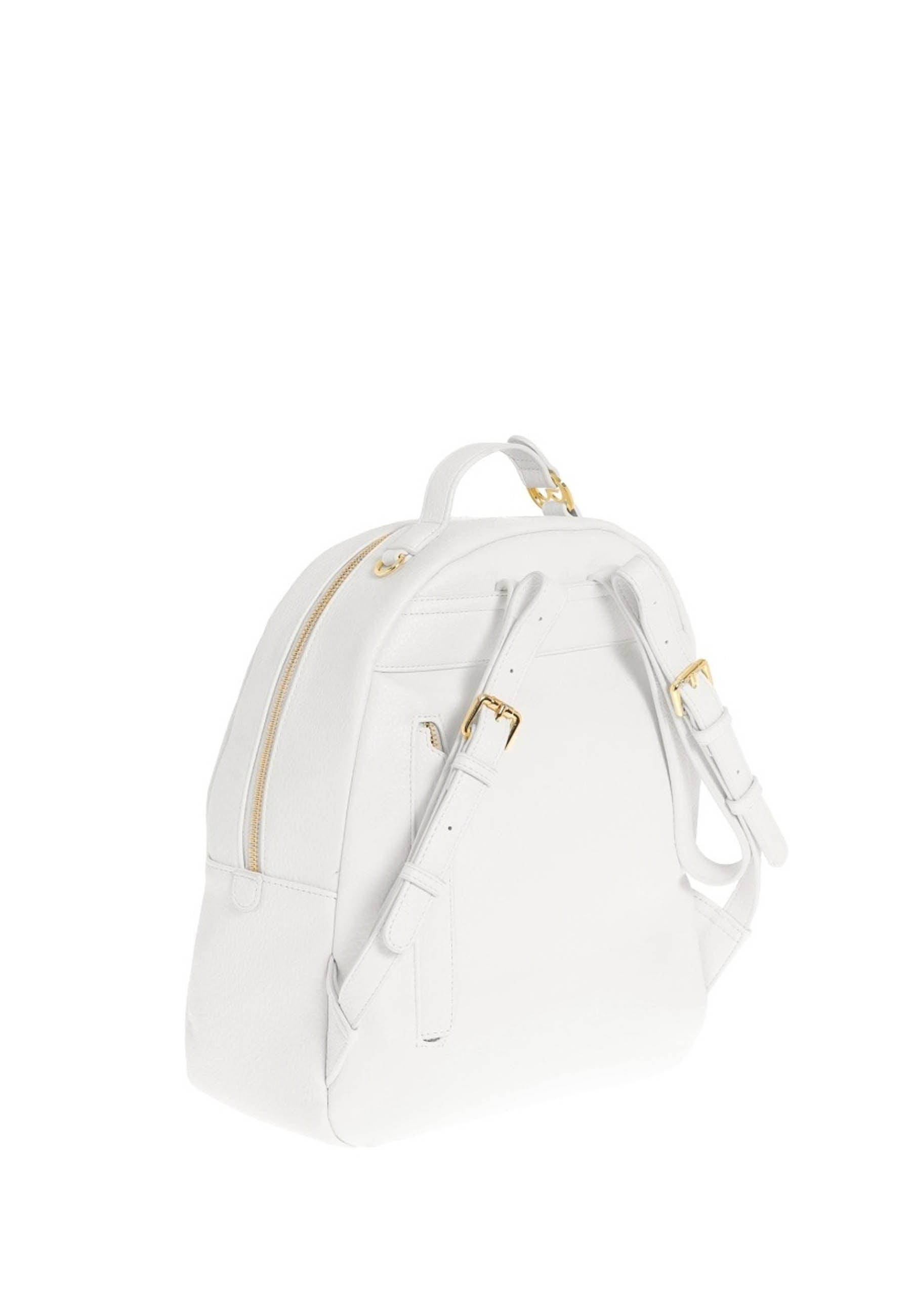 Zaini Bianco By Byblos