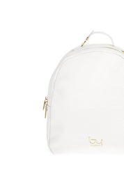 Zaini Bianco By Byblos