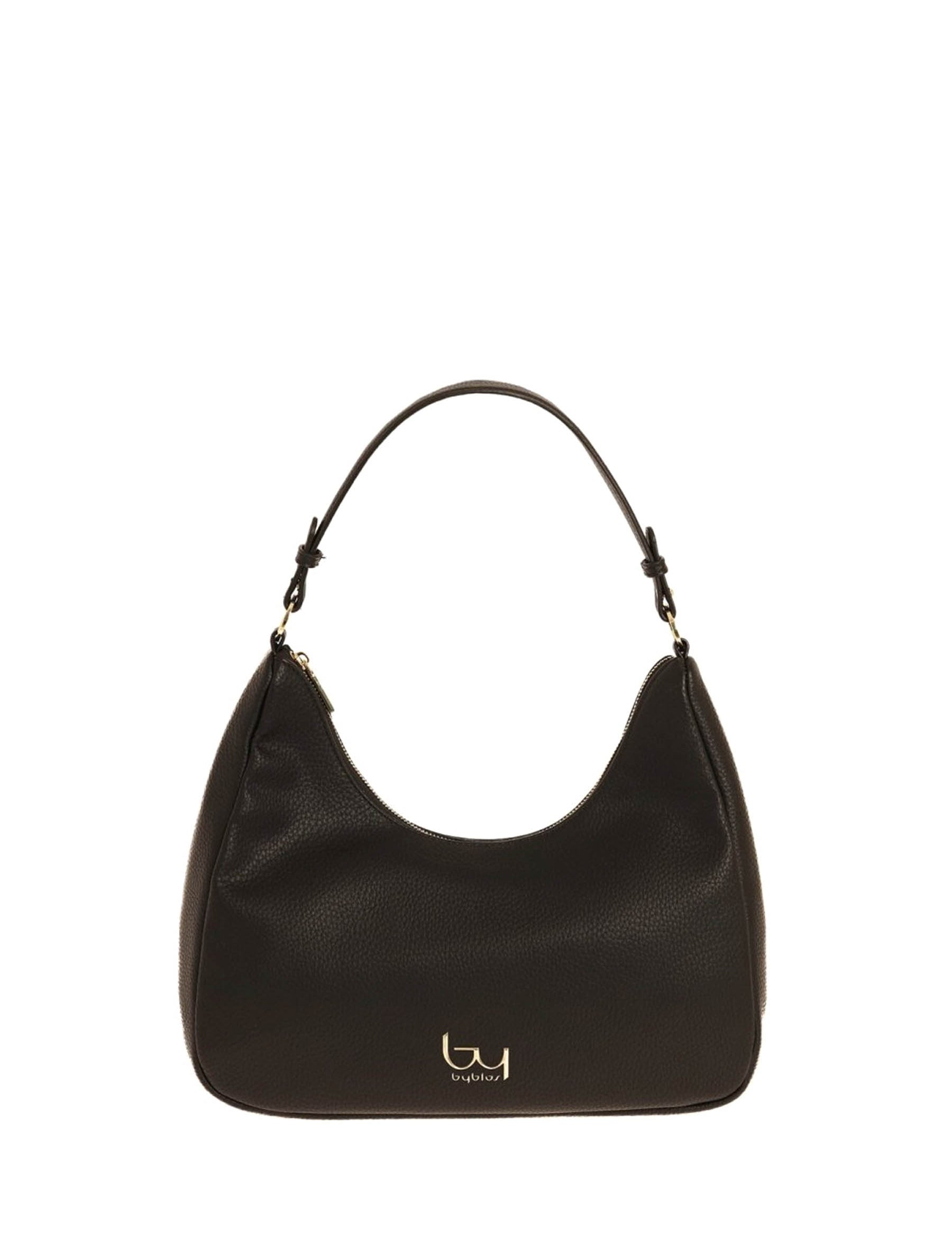 Borse a spalla Nero By Byblos