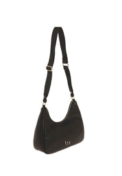 Borse a spalla Nero By Byblos