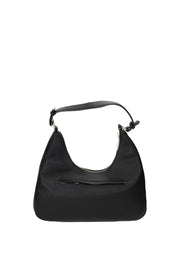 Borse a spalla Nero By Byblos