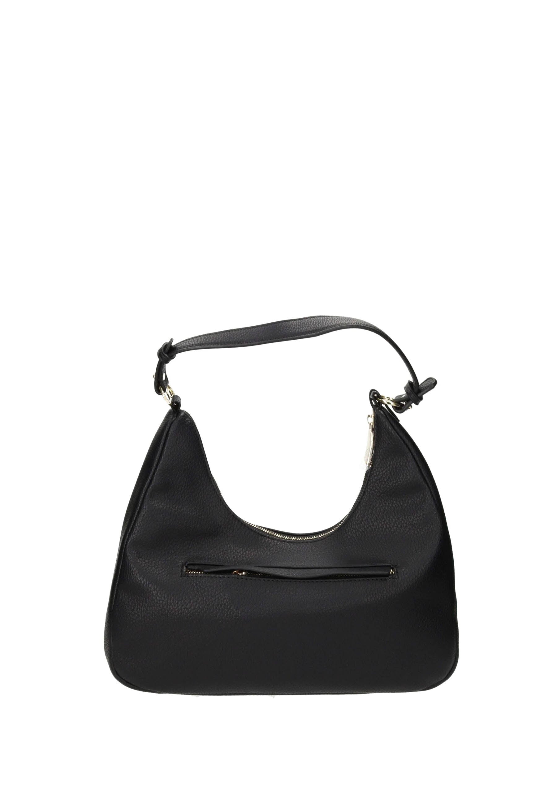 Borse a spalla Nero By Byblos